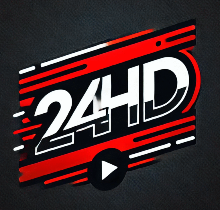 24Hd