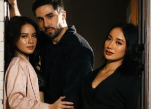 Kandungan (2025)