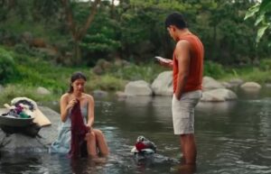 Ligaw (2025)